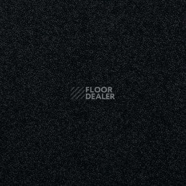 Ковровая плитка Modulyss White&Black Cambridge 991 фото 1 | FLOORDEALER